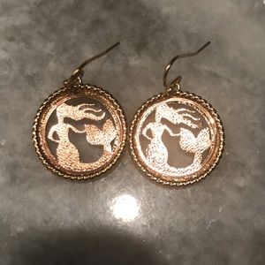 Spartina 449 earrings